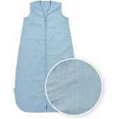 Meyco Baby Studio Tog 0.5 Sovepose