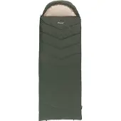 Outwell Caldera Lux, 800 mm, 2200 mm, 190 cm, 1,4 kg