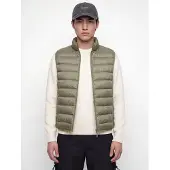 Jack & Jones Berg Vest