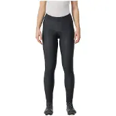 Castelli Entrata Lange Bukser Uten Stropper