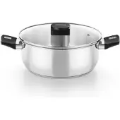 Monix Elite M240326 Gryte