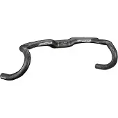 Fsa K-wing Agx Styre