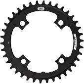 Fsa Megatooth 104bcd Shimano Xt Kjettingring