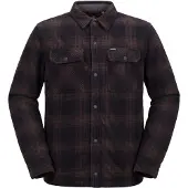 Volcom Bowered II Jakke brun