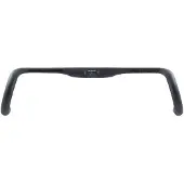 Deda Superzero Gravel Styre