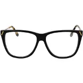 Victoria Beckham Vb26365614001 Damebriller