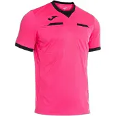 Joma Referee Kortarmet T-skjorte