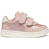 Geox Eclyper Baby Treningssko