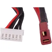 Cameron Sino Batteri til robot for RC CS-LT967RT