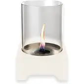 Tenderflame Jasmin Natural Concrete Beige