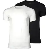 Gant 900012008 Kortærmet Baselayer