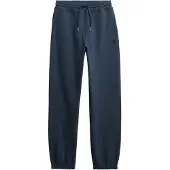 Superdry Blank Oversize Svettbukser
