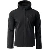 Elbrus Herrejakke Iver svart str. 2XL