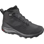 Salomon Outsnap Cs Wp Tursko