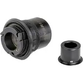 Dt Swiss Sram Xd 3-pawl Kit Freehub-kropp