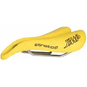 Selle Smp Stratos Sykkelsete