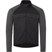 Vaude Posta Ii Collegegenser