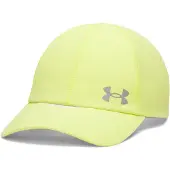 Under Armour Velociti Low Adjustable Cap
