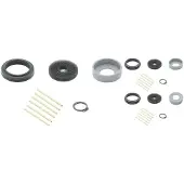Bikeyoke Revive/divine 3.1 Servicesett