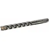 RUKO Sds Plus 4 Veggbor 16x450 Mm