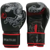 Tunturi Bruce Lee Dragon Kampsporthansker