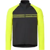 Vaude Posta Ii Collegegenser