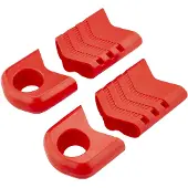Rotor Hawk Bumper Set Krankbeskyttere