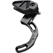 Kcnc Direct Mount Mtb Kjedefører