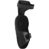 Alpinestars Bionic Plus Junior Knee Protector Knebeskyttere