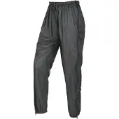 Ferrino Zip Motion Bukser