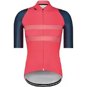 Etxeondo Garaia Kort Ermet Trøye