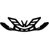 ABUS Gamechanger Innerforing