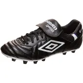 Umbro Speciali Pro Fg Fotballsko