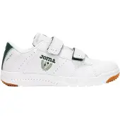 Joma W.play Treningssko