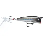 Rapala X-rap Popper 11g