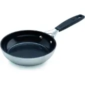 Bergner Xmart 16 Cm Stekepanne