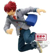 My Hero Academia Shoto Todoroki Bravegraph-figur