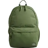 Superdry Vintage Classic Montana Ryggsekk