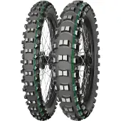 Mitas Terra Force-ex Soft-medium Super Light 64r Off-road Fordekk