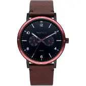Watx Wxca2719 Klokke