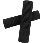 Prologo Feather 2 29 Mm New 24 Håndtak