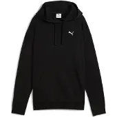 Puma Ess Relaxed Hettegenser