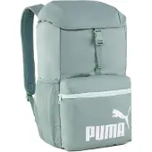 Puma Phase I Ryggsekk
