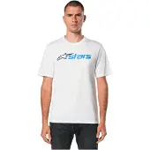Alpinestars Blaze 2.0 Kortarmet T-skjorte