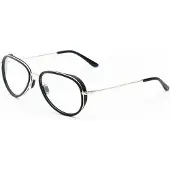Vuarnet Vl18050002 Solbriller