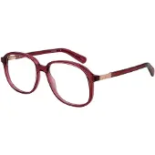 GUESS Gu8255 Briller