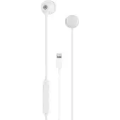 TNB Lightning øretelefoner