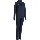 Joma Championship Viii Treningsdress