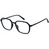FILA Vfi202-5206qs Briller
