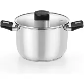 Monix M240230 30cm 12l Gryte